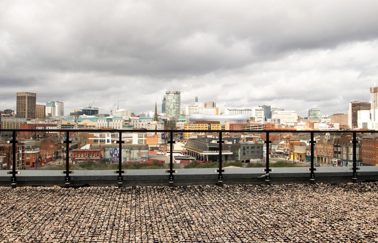 2 Bed 2 Bath Lux - Bullring - Free Wifi & Netflix - Contractors - Sleeps 6 *